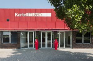 Museo Kartell